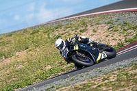 cadwell-no-limits-trackday;cadwell-park;cadwell-park-photographs;cadwell-trackday-photographs;enduro-digital-images;event-digital-images;eventdigitalimages;no-limits-trackdays;peter-wileman-photography;racing-digital-images;snetterton;snetterton-no-limits-trackday;snetterton-photographs;snetterton-trackday-photographs;trackday-digital-images;trackday-photos